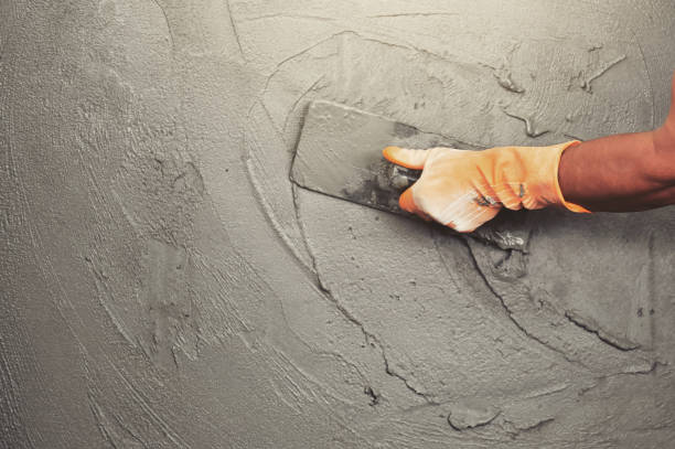  Belle Plaine, MN Concrete contractor Pros