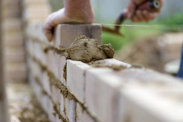 Best Commercial Concrete Services in Belle Plaine, MN